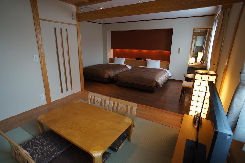 Asakusa Central Hotel Токио Екстериор снимка