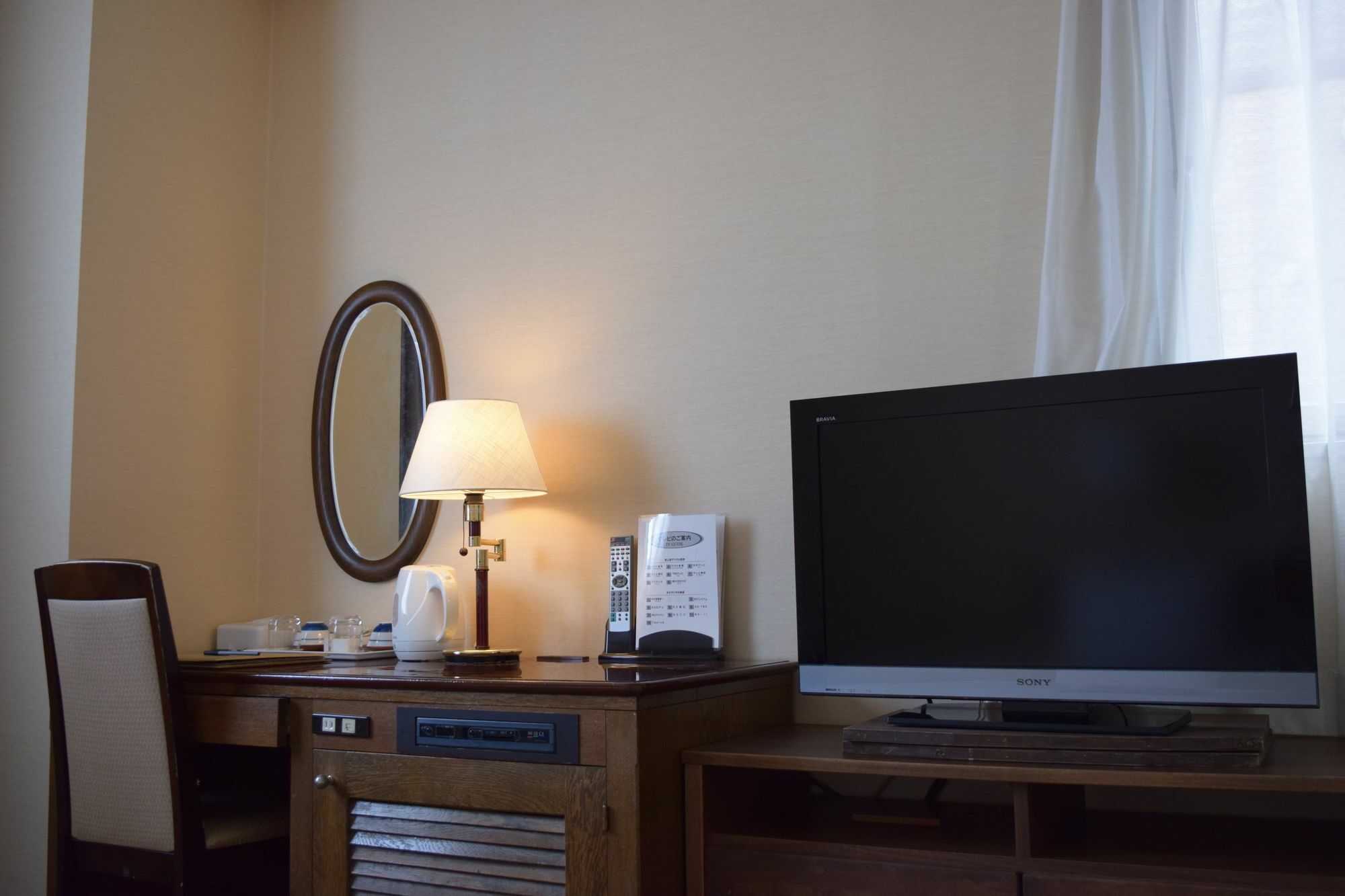 Asakusa Central Hotel Токио Екстериор снимка