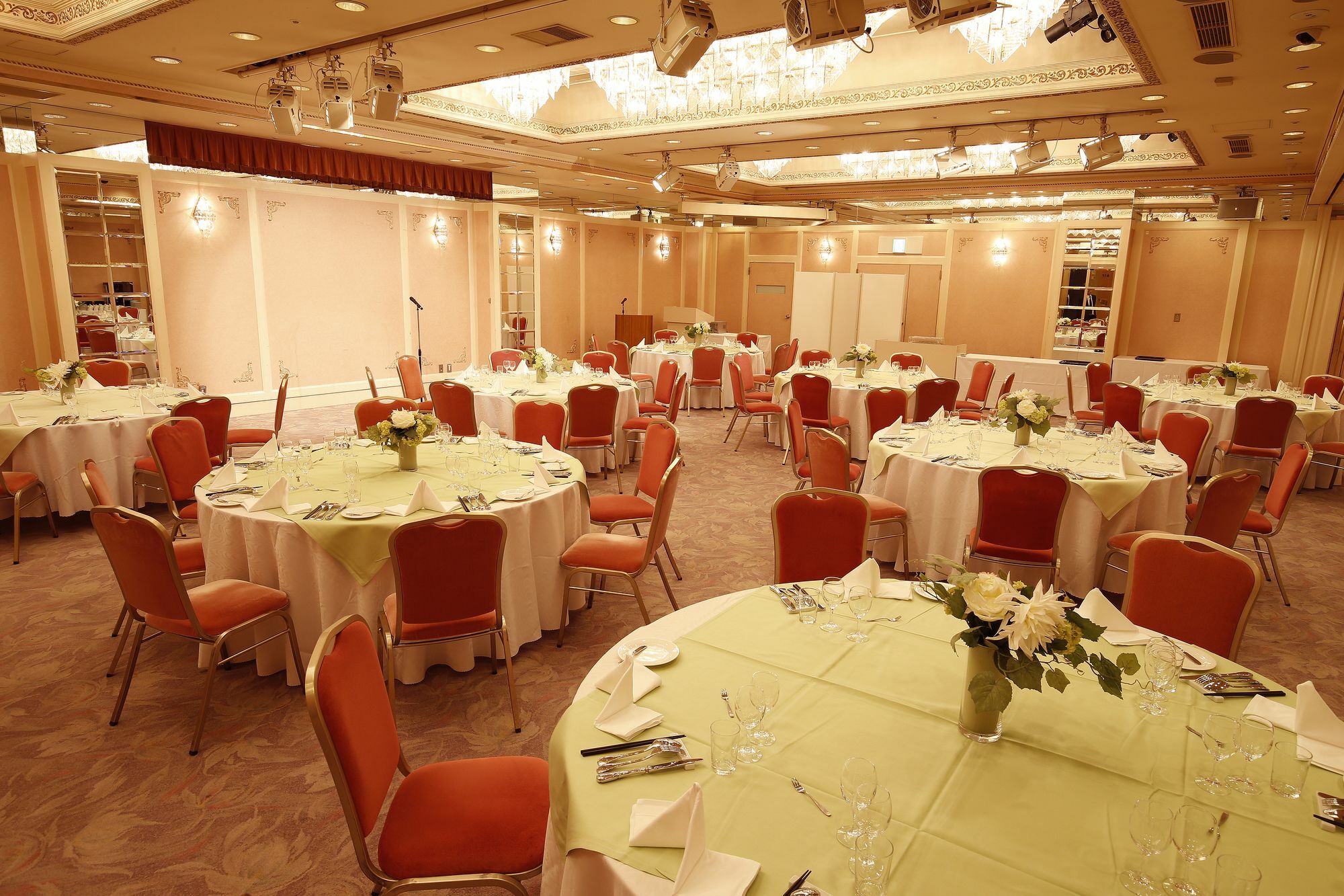 Asakusa Central Hotel Токио Екстериор снимка