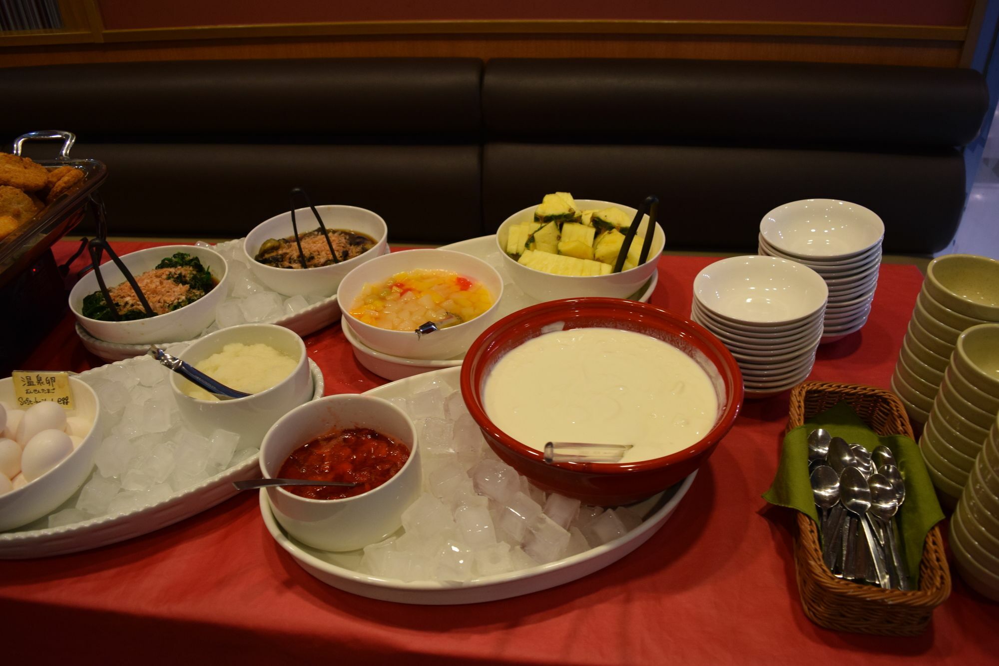 Asakusa Central Hotel Токио Екстериор снимка